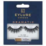 Eylure Dramatic Lashes GOODS ASDA   