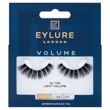 Eylure Volume Lashes No. 109 GOODS ASDA   