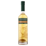 Penderyn single malt Welsh whisky 50cl - British product