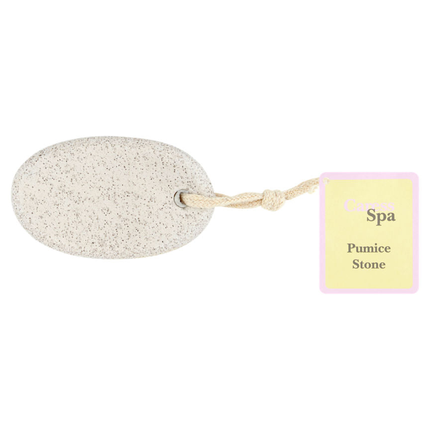 Caress Pumice Stone