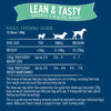 Butchers wet dog food variety pack 24 x 150g - British product