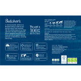 Butcher's Tripe Mix Dog Food 6 x 400g cans - British product