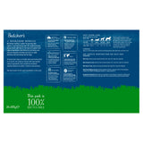 Butcher's tripe loaf wet dog food 24 x 400g - British product