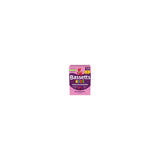 Bassetts kids multivitamin gummies raspberry 60 count - British product