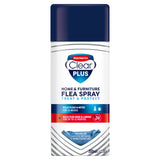 Bob Martin Clear Plus Home & Furniture Flea Spray 200ml GOODS ASDA   