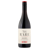 Beefsteak Club Rare Malbec Pays d'Oc 75cl GOODS ASDA   