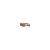 Classic Cat cat food Meat & Fish in Jelly 12x400g, imported from the UK