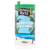 Dunn's River Barbecue Seasoning 100g - British product