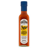 Encona Jamaican Scotch Bonnet Sauce 220ml - British product