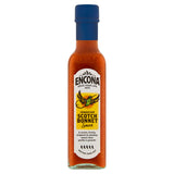 Encona Jamaican Scotch Bonnet Sauce 220ml GOODS ASDA   