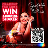 Tia Maria Dark Coffee Liqueur