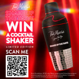 Tia Maria Dark Coffee Liqueur