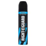 Right Guard Total Defence 5 Cool 48H Anti-Perspirant Deodorant GOODS ASDA   