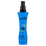 got2b Beach Matt Texturizing Salt Spray GOODS ASDA   