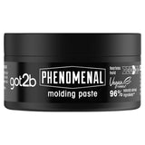 got2b Phenomenal Moulding Paste GOODS ASDA   