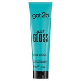 got2b Got Gloss Shine Primer 150ml GOODS ASDA   