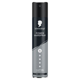 Schwarzkopf Styling Power hairspray 250ml, UK version