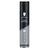 Schwarzkopf Styling Power hairspray 250ml, UK version