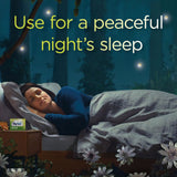 Nytol herbal sleep aid tablets 30s, UK version