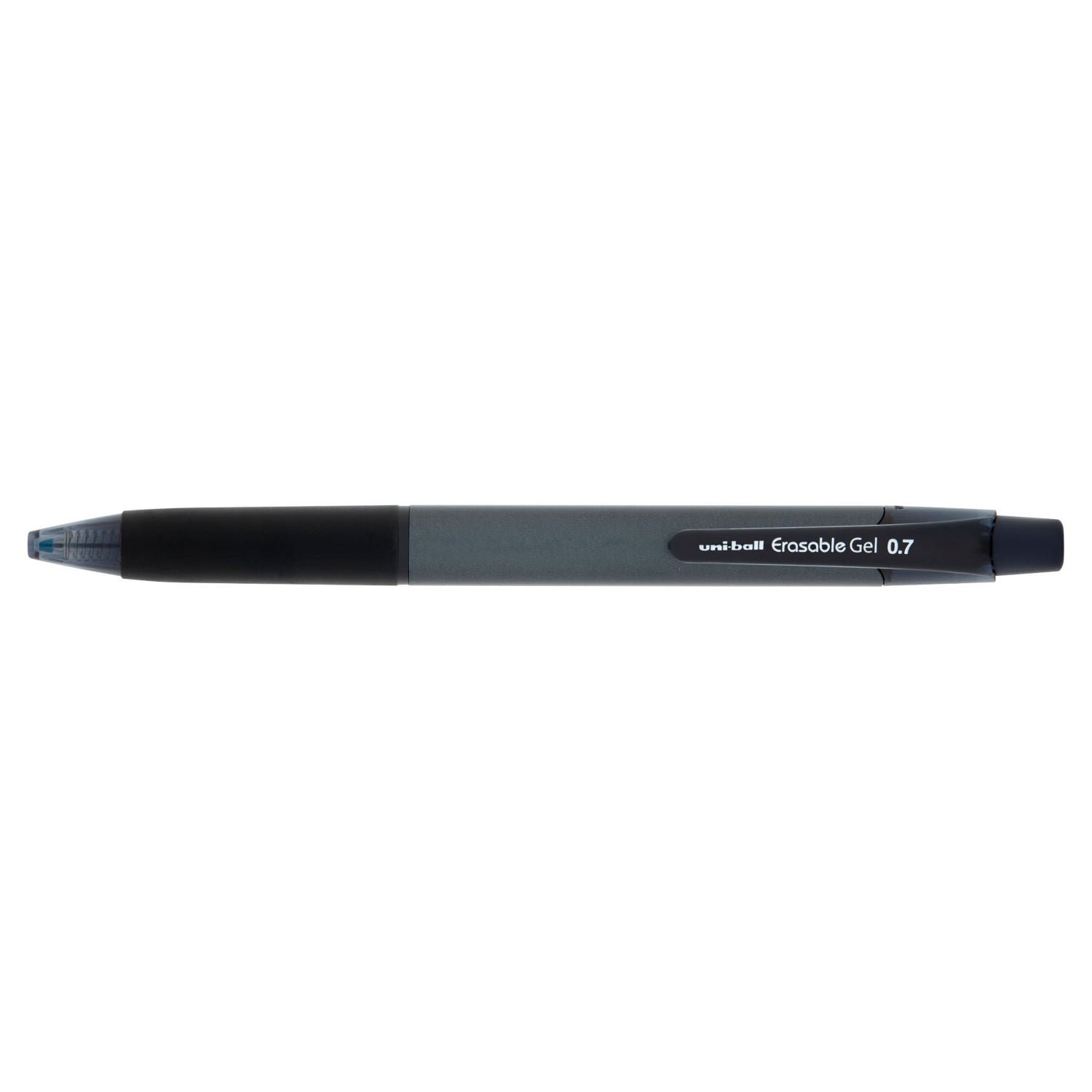 uni-ball erasable gel pens 3 pack (British brand)