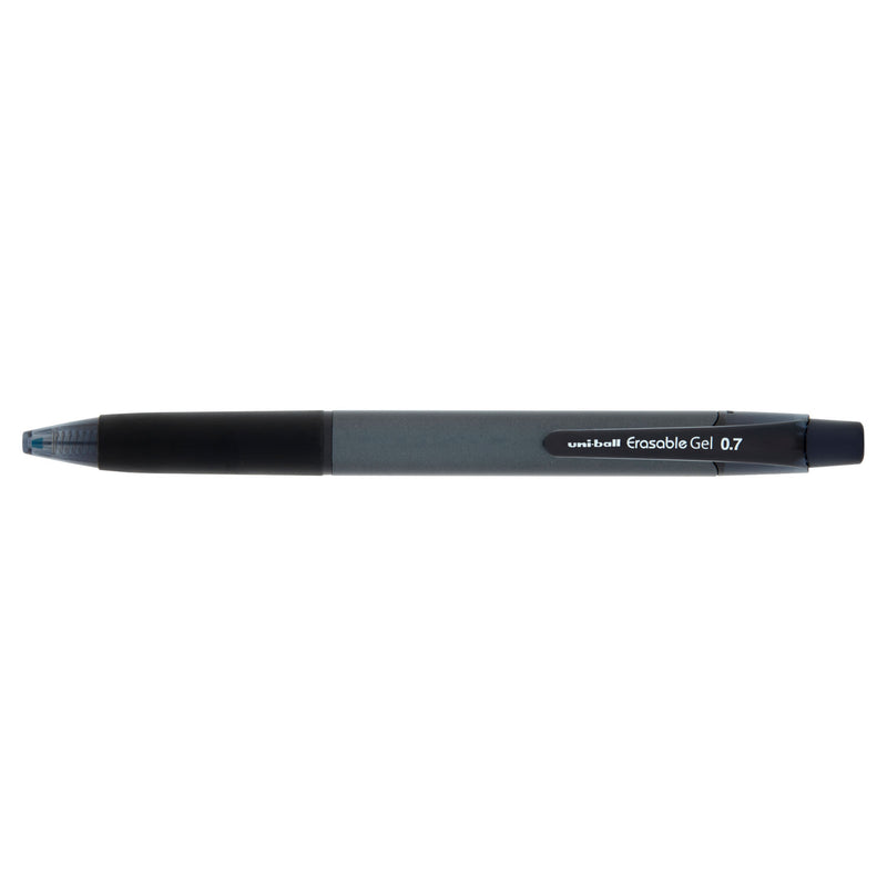 uni-ball erasable gel pens 3 pack (British brand)