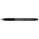 uni-ball erasable gel pens 3 pack (British brand)