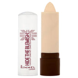 Rimmel London Hide The Blemish Concealer 001 Ivory GOODS ASDA   