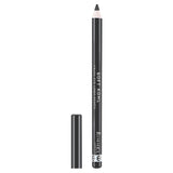 Rimmel London Soft Kohl Kajal Eye Liner Pencil Jet Black GOODS ASDA   