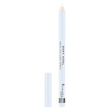 Rimmel London Soft Kohl Eye Liner White 1.2g, imported from the UK