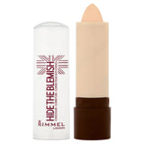 Rimmel London Hide The Blemish Concealer 002 Sand GOODS ASDA   