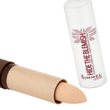 Rimmel London concealer stick 103 Soft Honey 4.5g, imported from the UK