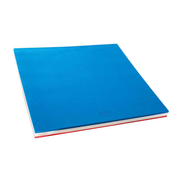 SwimTech kids square swimming float - British product