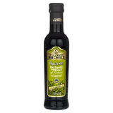 Filippo Berio Organic Balsamic Vinegar   250ml GOODS M&S   