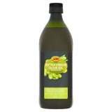 KTC Spanish extra virgin olive oil 1L, UK version