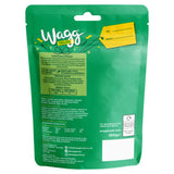 Wagg dog treats Christmas Dinner 100g - British product
