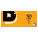 Boddingtons Draught Bitter Ale cans 18x440ml - British product