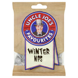 Uncle Joe's Favourites Winter Nips GOODS ASDA   