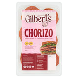 Gilbert's Kosher Foods Chorizo 170g