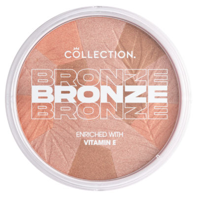 ASDA Collection Bronze Glow Mosaic Fake Tan Tablet- Buy online at McGrocer