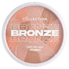 Collection Bronze Glow Mosaic Fake Tan - British product