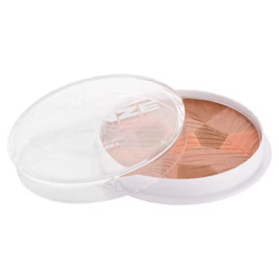 Collection Bronze Glow Mosaic Fake Tan - British product