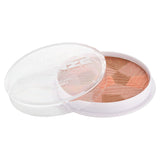 Collection Bronze Glow Mosaic Fake Tan - British product