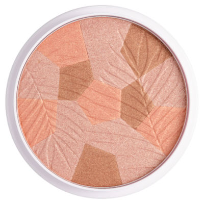 Collection Bronze Glow Mosaic Fake Tan - British product