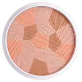 Collection Bronze Glow Mosaic Fake Tan - British product