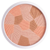 Collection Bronze Glow Mosaic Fake Tan - British product