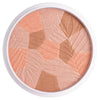 Collection Bronze Glow Mosaic Fake Tan - British product