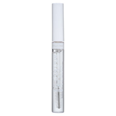 ASDA Collection Clear Lash and Brow Mascara 8ml- Buy online at McGrocer