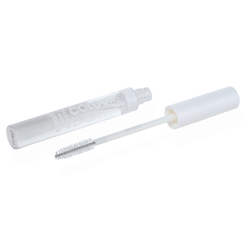 Collection Clear Lash and Brow Mascara 8ml - British product