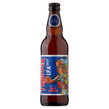 Robinsons Brewery Trooper IPA beer 500ml (British brand)