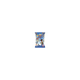Seabrook Toy Story lentil hoops BBQ flavour multipack - British product